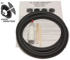 Kit riparazione surround