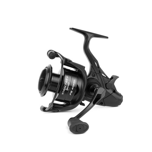 Bobine sonik xtractor - bobine, xtractor+