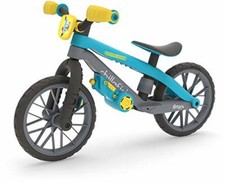 Chillafish BMXie Moto Balance