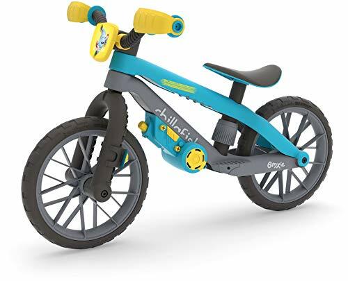Chillafish bmxie moto balance - chillafish,