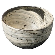 Shigaraki Yaki Oggetto