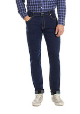 JEANS CARRERA  M0D 700 TERMIC