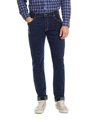 Jeans carrera m0d 700 termic - m0d,