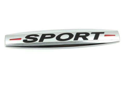 A1768170420 plate model sport - a1768170420,