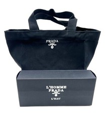 Nuovo con scatola! Prada Borsa