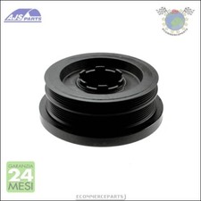 Re9aj Puleggia Albero Motore