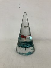 RARE SIGNED 90’s Alfredo