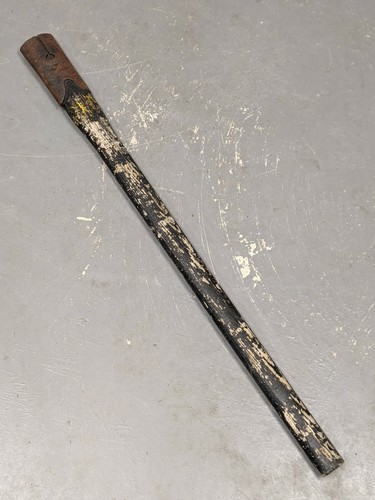 Robert burley sons co - burley, &