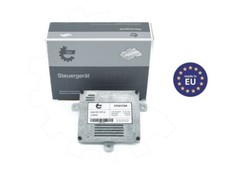 Centralina LED Ballast Droser Audi A6 4G A7 A8 Golf 7 R Passat B8 PER FARI A LED