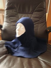 Cappe ignifughe Du Pont vari modelli / NOMEX / HuPF