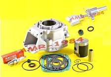 CILINDRO APRILIA RS 125 MOTORE