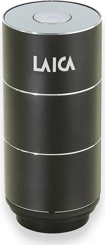 Laica mini pompa per - mini,
