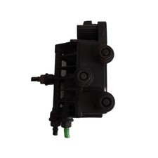 Valvola sospensione pneumatica posteriore RVH000055 Land Rover Discovery III