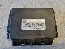 26E* Mercedes E-Class S211 W211 Centralina Cambio Automatico A0015453116