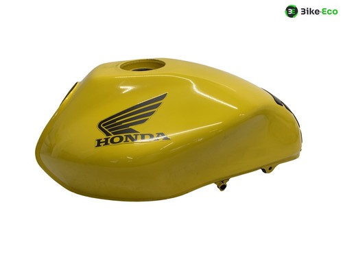 Serbatoio carburante honda - carburante,