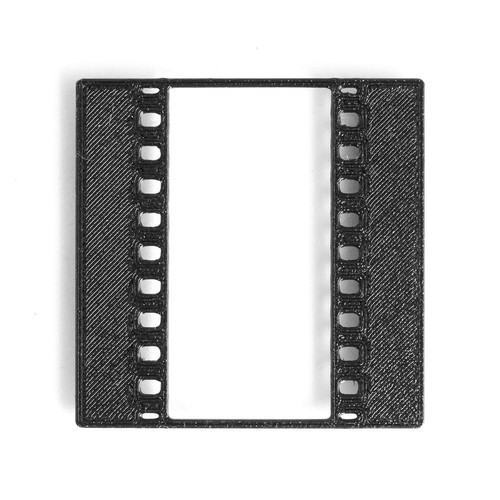 Bronica s2a - bronica, c2,