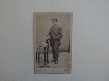 fotografia F. Bergomi