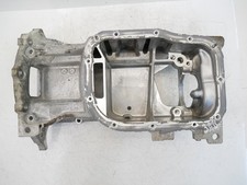 Coppa olio per Toyota Auris