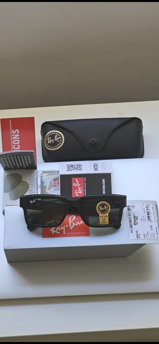 Gafas sol ray ban - gafas,