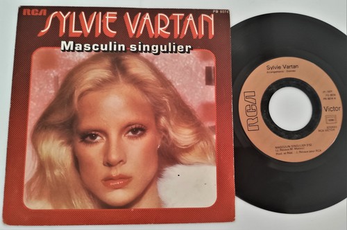 Tours sylvie vartan 8074 - sylvie,