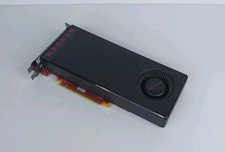 Scheda grafica AMD Radeon