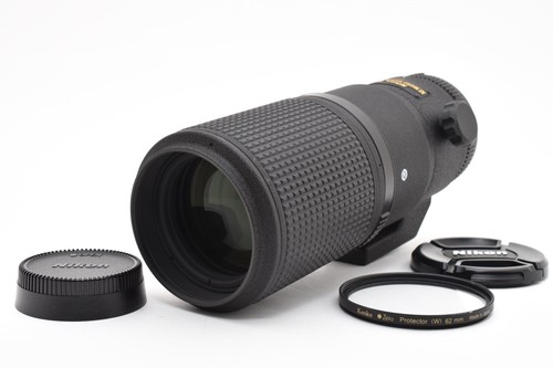 Ecc nikon af micro nikkor - micro,