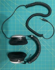 Beyerdynamic DT-880-PRO 250 ohm Cuffie