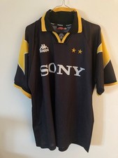 maglia juventus originale