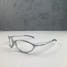 Occhiali da sole vintage Ray