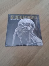 Till  Lindemann - Und die