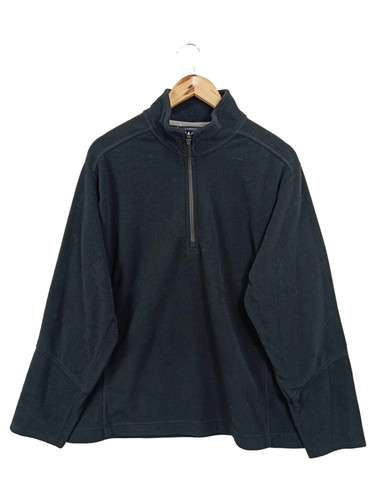 Lands end maglione - lands', pile