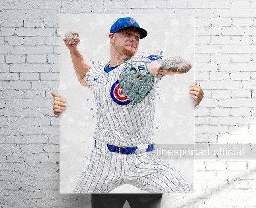 Arte parete poster - parete/poster, su
