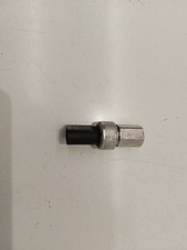 Volkswagen PASSAT B6 2009 Air