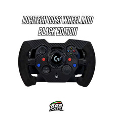 Open wheel mod for - open,