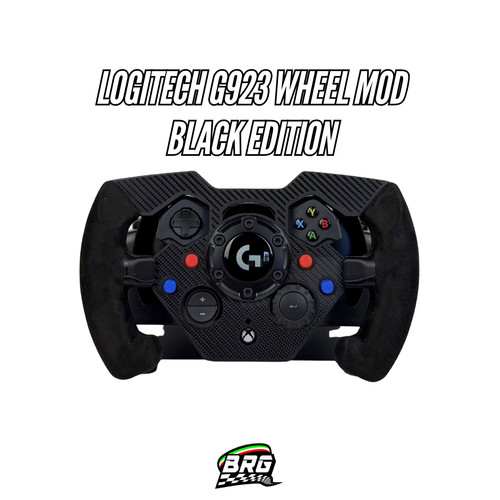 Open wheel mod for - f1,