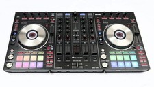 Pioneer DJ DDJ-SX2 Controller