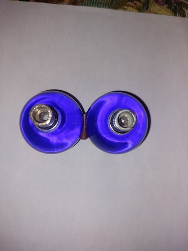 Accessori bagno - accessori,