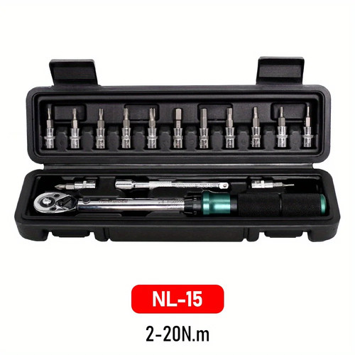 Thinkrider professional 15 - thinkrider,