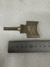 Aprilia RS125 Valvola di