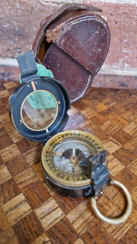 Wwi british the - steward, patent