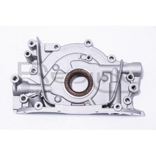 Pompa Olio Red-line 31SZ001