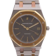 Orologio Automatico AUDEMARS