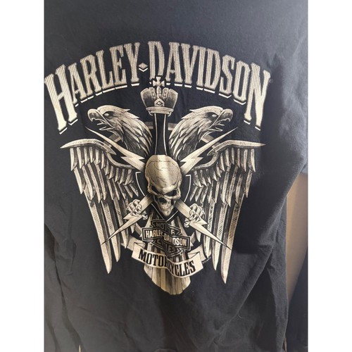 Harley davidson wisconsin - harley-davidson,