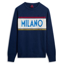 Robe di Kappa PULLOVER  EROI
