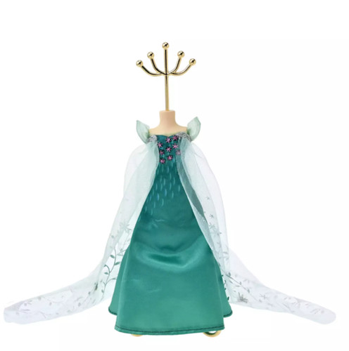 Disney accessorio stand - disney,