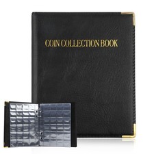 Album della Collezione di