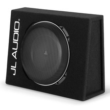 Audio cs113tg tw5v2 - jl,