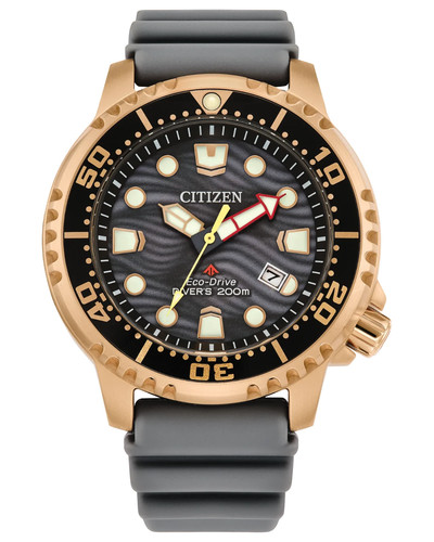 Nuovo orologio citizen - nuovo,