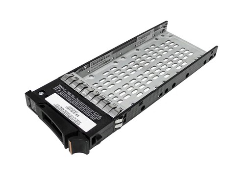 Ibm hdd caddy 85y5895 - ibm,