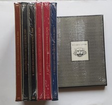 Il Libro dei francobolli